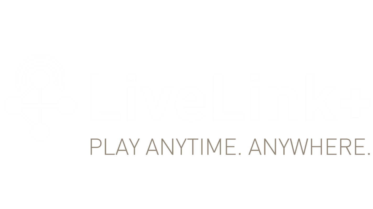 livelink